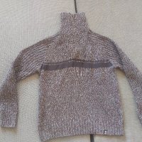 Пуловер TOM TAILOR , снимка 1 - Пуловери - 43986510