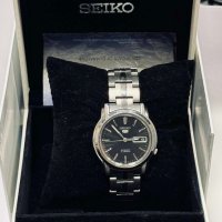 Часовник Seiko 7S26-03S0, снимка 2 - Мъжки - 43505532
