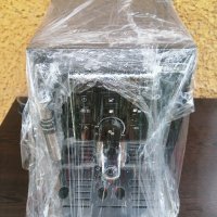 Delonghi ECAM 23.120.B, снимка 15 - Кафемашини - 33171857