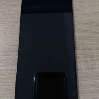 Дисплей за Motorola Moto One Macro PAGS0005IN, снимка 1 - Резервни части за телефони - 38544335