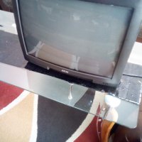 Продавам работещ телевизор АКАЙ, снимка 5 - Телевизори - 36926192