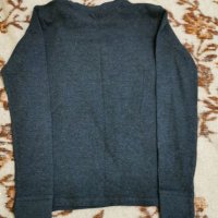 Детски пуловер , снимка 2 - Детски пуловери и жилетки - 38297978