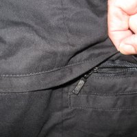 Къси панталони GREG NORMAN   мъжки,Л, снимка 6 - Къси панталони - 33501524