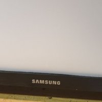 Телевизор Samsung 40" за части или ремонт, снимка 4 - Телевизори - 39555345