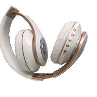 НОВИ JBL S clas Безжични bluetooth слушалки fm radio usb handsfree, снимка 11 - Слушалки и портативни колонки - 28605053