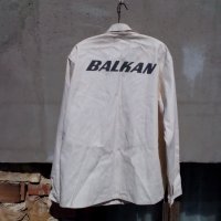 Старо сако БГА Балкан,Balkan, снимка 4 - Други ценни предмети - 28351127
