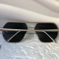 Carrera 2022 мъжки слънчеви очила УВ 400, снимка 8 - Слънчеви и диоптрични очила - 37537871