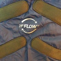 Helly Hansen-Оргинално марково зимно с мембрана.3ХЛ, снимка 11 - Якета - 44128516