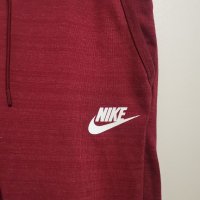 Nike AV15 Knit Sweatpants., снимка 2 - Спортни дрехи, екипи - 36726226