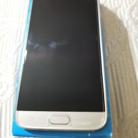  Samsung A71, Samsung J7 , снимка 10 - Samsung - 43217846