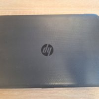 Лаптоп HP 250 G4, снимка 5 - Части за лаптопи - 43558999
