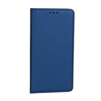 Xiaomi Redmi Note 9T / Note 9 5G - Калъф Тип Тефтер, снимка 7 - Калъфи, кейсове - 32361761