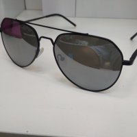 HIGH QUALITY POLARIZED100%UV Слънчеви очила TOП цена !!! Гаранция!!!, снимка 1 - Слънчеви и диоптрични очила - 26598608