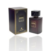 Оригинален ориенталски парфюм Extreme Louis Varel EAU DE PARFUM 100ML, снимка 8 - Унисекс парфюми - 43960533