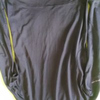 Rev'it мото блуза, снимка 7 - Спортни дрехи, екипи - 27655634