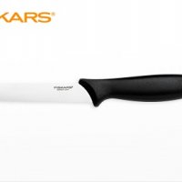Ножове и брадви Fiskars, снимка 6 - Други - 28116886