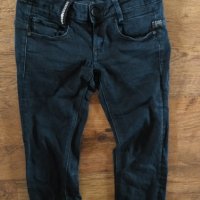 G-star radar smith skinny wmn - дамски дънки, снимка 2 - Дънки - 40108768