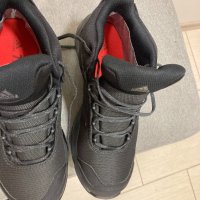 Adidas TERREX GORE-TEX, снимка 12 - Ежедневни обувки - 43252330