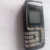 Nokia 6230i Nokia 7260 Лот, снимка 1 - Nokia - 31529068