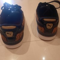 Продавам дамски маратонки PUMA , снимка 7 - Кецове - 44028837