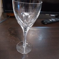 кристални и стъклени купи и чаши., снимка 13 - Сервизи - 43388971
