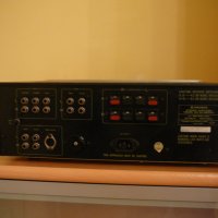 PIONEER SA-6500 II, снимка 5 - Ресийвъри, усилватели, смесителни пултове - 35348651