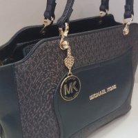дамска чанта от Еко кожа гарантирано качество, +дълга дръжка гарантирано качество , снимка 1 - Чанти - 43070709