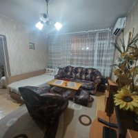 Двустаен апартамент в гр. Пловдив, снимка 1 - Aпартаменти - 43867747