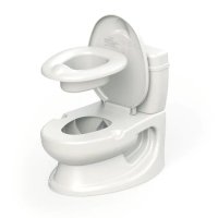 DOLU Гърне - тоалетна чиния със звук, снимка 4 - Други - 43514476