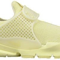 Мъжки маратонки Nike Sock Dart KJCRD-№ 44, снимка 5 - Маратонки - 33563666