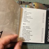 Madonna,Depeche Mode,Bronski Beat, снимка 11 - CD дискове - 43701394