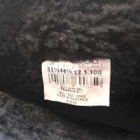 LOWA gore tex мъжки ботуши 46 номер. , снимка 5 - Мъжки ботуши - 43471841