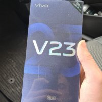 GSM Vivo V23, снимка 12 - Други - 40798660