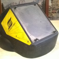 ESAB-SCANORAMA-30Х25Х25СМ-ВНОС шВЕЦИЯ, снимка 3 - Други инструменти - 27744065