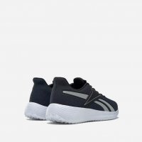 НАМАЛЕНИЕ !!!Маратонки Reebok Lite Plus 3 GY3942, снимка 4 - Маратонки - 38164555