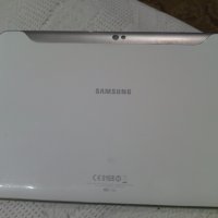 Samsung galaxy Tab GT-P7510, снимка 4 - Таблети - 27557615