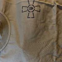 Тениска “АТО”-от Украинската Армия, снимка 6 - Колекции - 28289705
