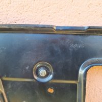 Оригинална (вътрешна) ламарина за шофьорска врата за Ланчия Дедра!, снимка 10 - Части - 43603516