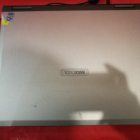 Лаптоп Maxdata Eco 3150X, снимка 5 - Лаптопи за дома - 27200938