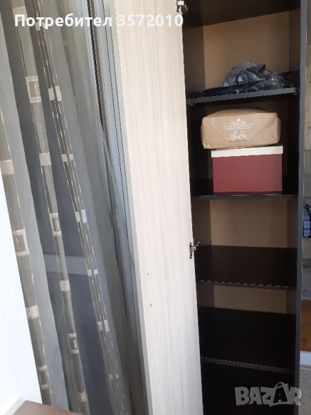 мебели, снимка 1