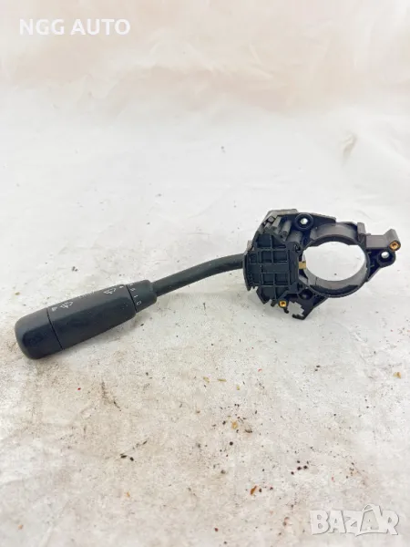 168545011 Лостче превключване на мигачи/фарове за Мерцедес А класа /W168, снимка 1