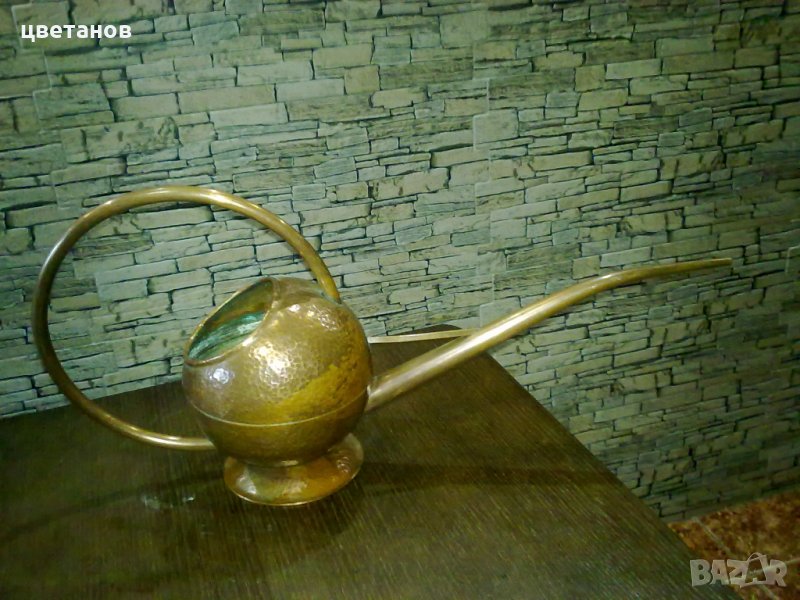  МЕДЕН СЪД, снимка 1