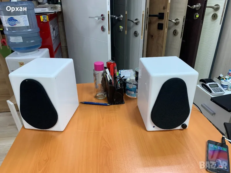 Argon 7340A, снимка 1