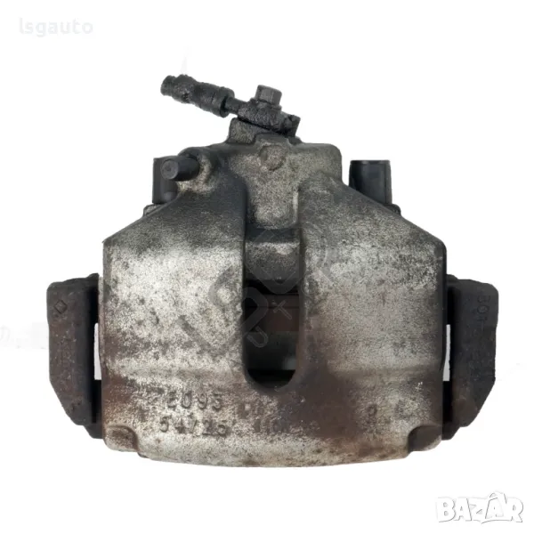 Преден десен спирачен апарат Volkswagen Touran II 2011-2015 ID:145694, снимка 1