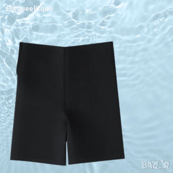 Неопренов клин за тренировка, снимка 1