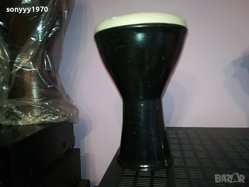 тарамбука 26см 0905222005, снимка 1