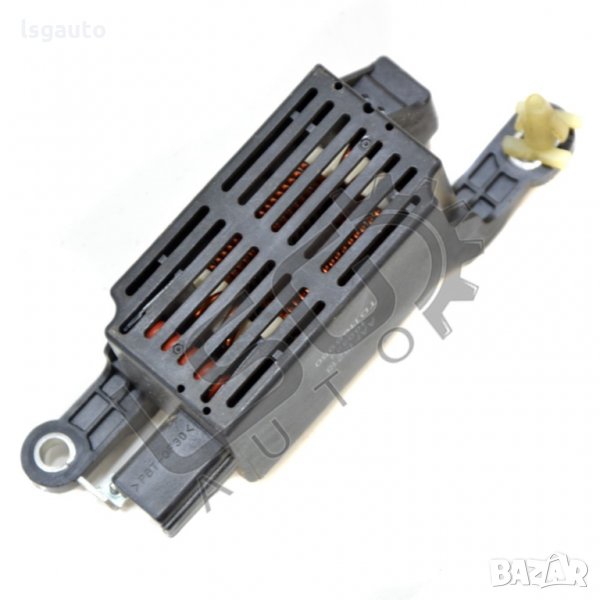 Усилвател антена Mazda 6 (GH) 2007-2013 PV160221-102, снимка 1