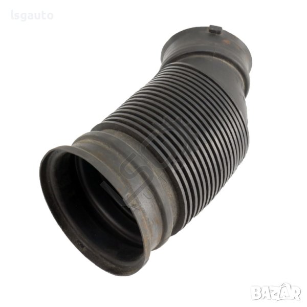 Въздуховод Mazda 2 I (DY) 2003-2007 ID: 119387, снимка 1