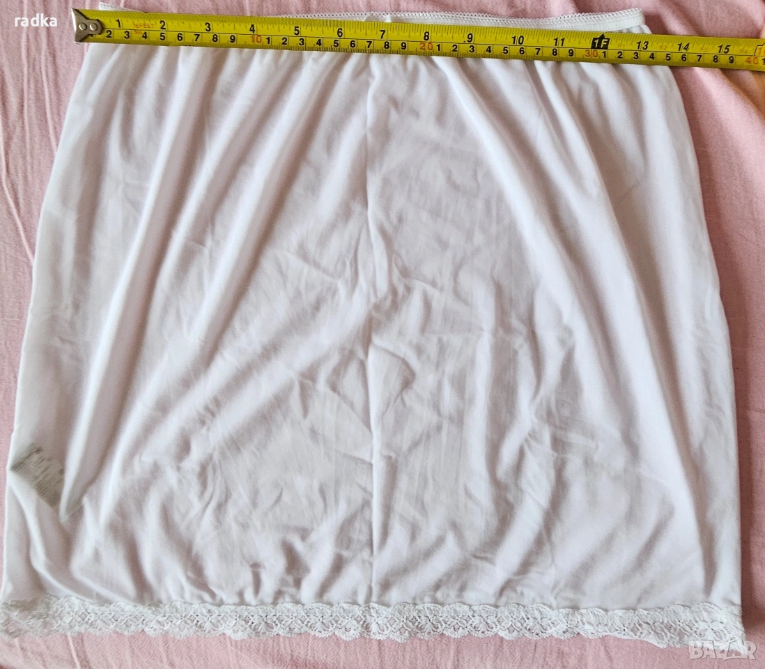 Подплата, снимка 1