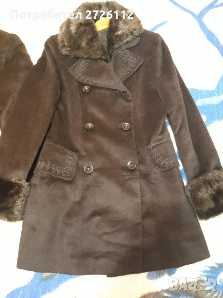 Якета , снимка 1